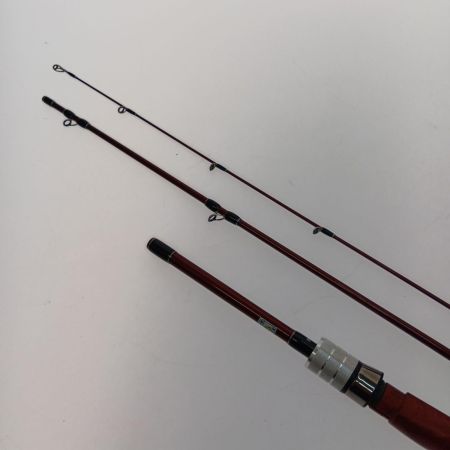  Fishman フィッシュマン  Beams sierra　5.2UL