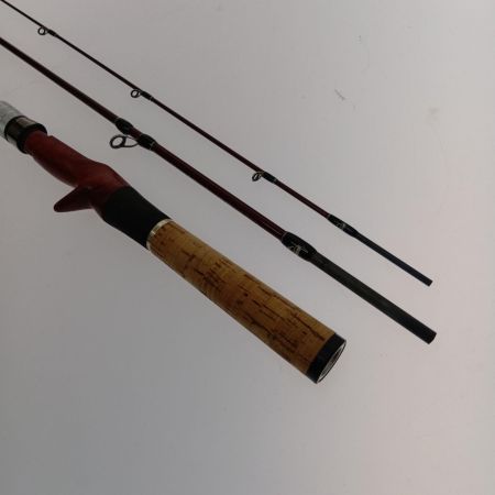  Fishman フィッシュマン  Beams sierra　5.2UL