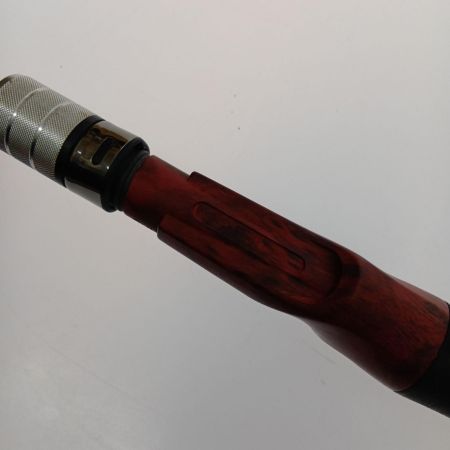  Fishman フィッシュマン  Beams sierra　5.2UL