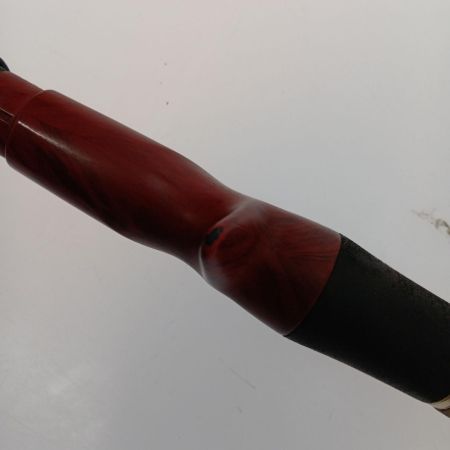  Fishman フィッシュマン  Beams sierra　5.2UL