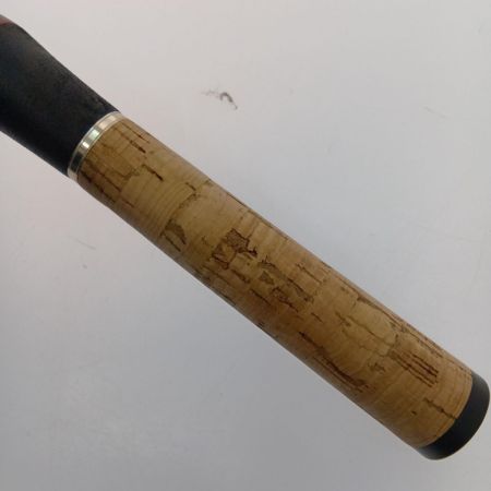  Fishman フィッシュマン  Beams sierra　5.2UL