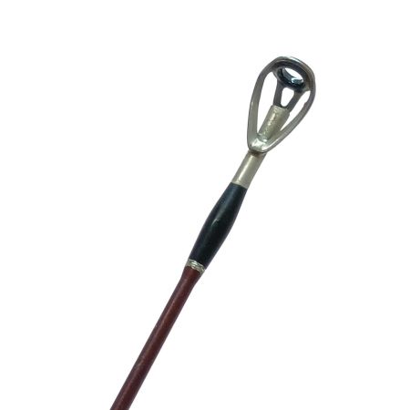  Fishman フィッシュマン  Beams sierra　5.2UL