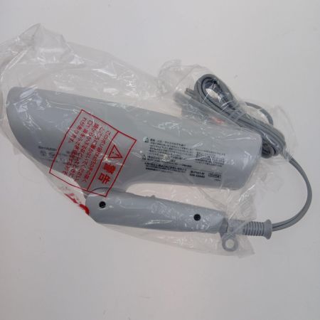  SHARP シャープ プラズマクラスタードライヤー IB-P601 ホワイト系