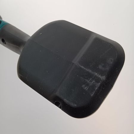  MAKITA マキタ 125ｍｍ充電式ランダムオービットポリッシャ　18Ｖ PO500D