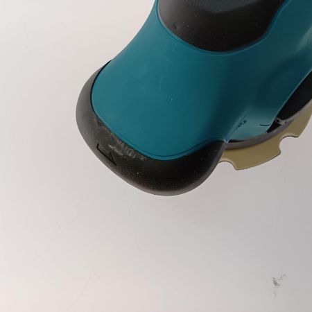  MAKITA マキタ 125ｍｍ充電式ランダムオービットポリッシャ　18Ｖ PO500D