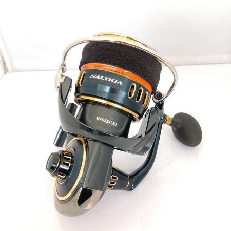  DAIWA ダイワ 25ソルティガ 25000-P 00065089