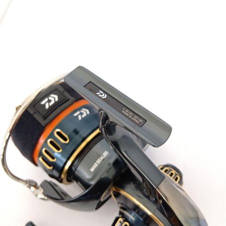  DAIWA ダイワ 25ソルティガ 25000-P 00065089