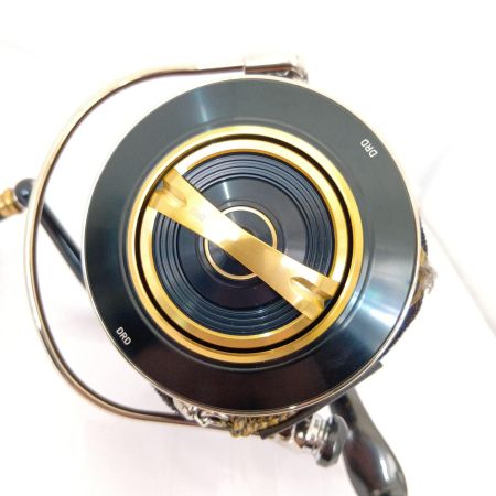  DAIWA ダイワ 25ソルティガ 25000-P 00065089