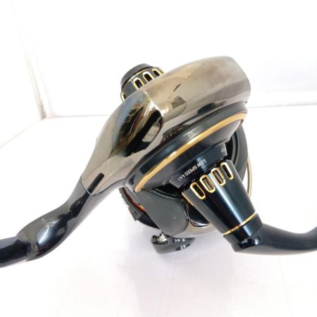  DAIWA ダイワ 25ソルティガ 25000-P 00065089