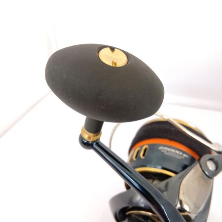  DAIWA ダイワ 25ソルティガ 25000-P 00065089