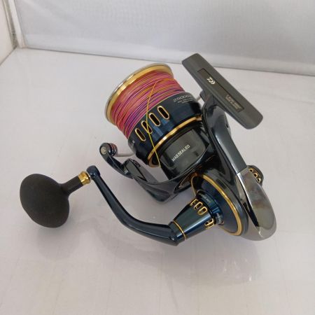  DAIWA ダイワ 25ソルティガ 25000-P 00065089