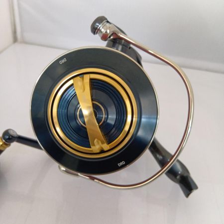  DAIWA ダイワ 25ソルティガ 25000-P 00065089