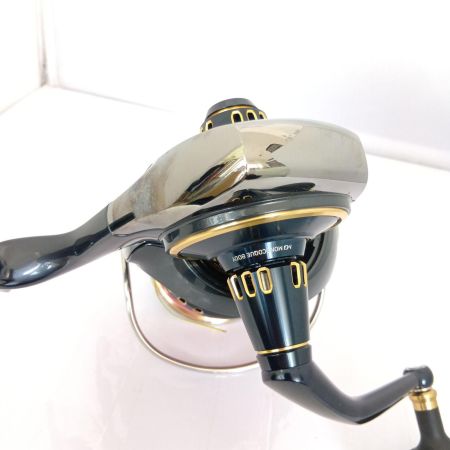  DAIWA ダイワ 25ソルティガ 25000-P 00065089