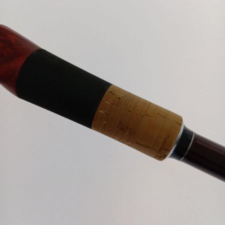  Fishman フィッシュマン BC4 ブリストコンパクト 6.10XH