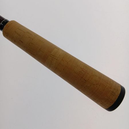  Fishman フィッシュマン BC4 ブリストコンパクト 6.10XH