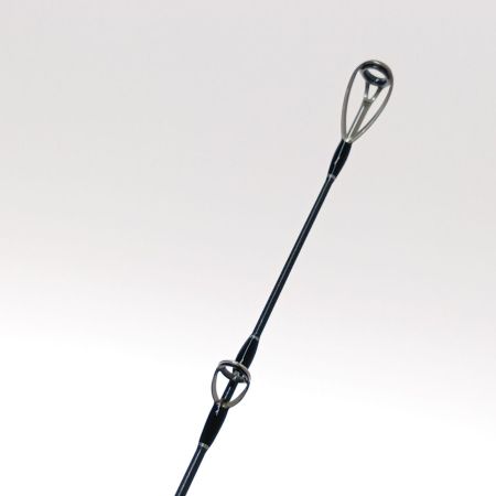  Fishman フィッシュマン BC4 ブリストコンパクト 5.10MXH