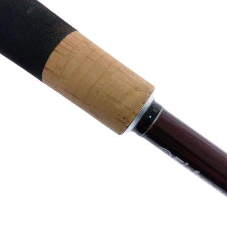  Fishman フィッシュマン BC4 ブリストコンパクト 5.10MXH