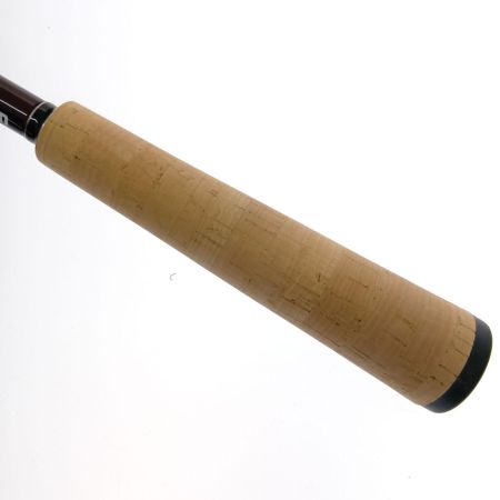  Fishman フィッシュマン BC4 ブリストコンパクト 5.10MXH