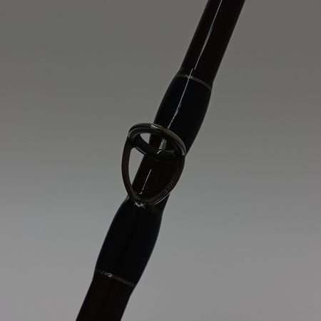  Fishman フィッシュマン BC4 ブリストコンパクト 5.10L