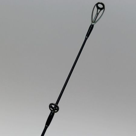  Fishman フィッシュマン BC4 ブリストコンパクト 5.10L