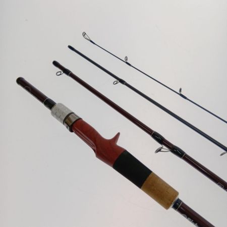  Fishman フィッシュマン BC4 ブリストコンパクト 5.10L