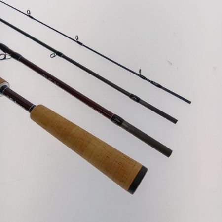  Fishman フィッシュマン BC4 ブリストコンパクト 5.10L