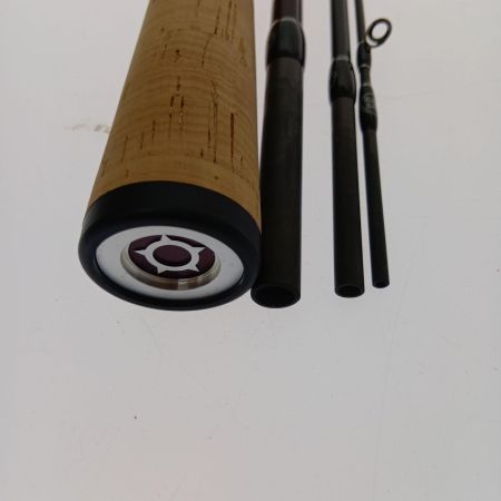  Fishman フィッシュマン BC4 ブリストコンパクト 5.10L