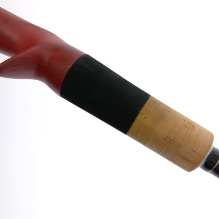  Fishman フィッシュマン BC4 ブリストコンパクト 5.10L