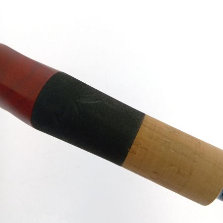  Fishman フィッシュマン BC4 ブリストコンパクト 5.10LH