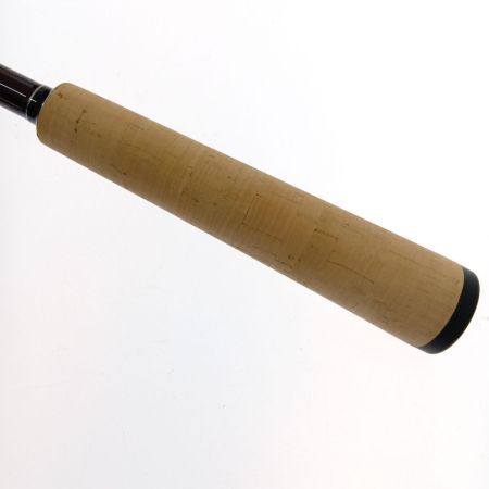  Fishman フィッシュマン BC4 ブリストコンパクト 5.10LH