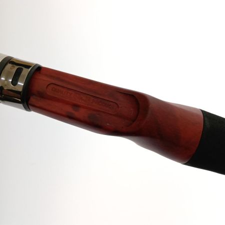  Fishman フィッシュマン BC4 ブリストコンパクト 5.10H