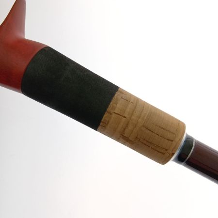  Fishman フィッシュマン BC4 ブリストコンパクト 5.10H