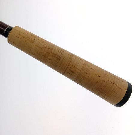  Fishman フィッシュマン BC4 ブリストコンパクト 5.10H