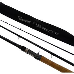 □□ テーパー＆シェイプ  グラスウェイ マキモノ GMMVC-TR610MB Bランク