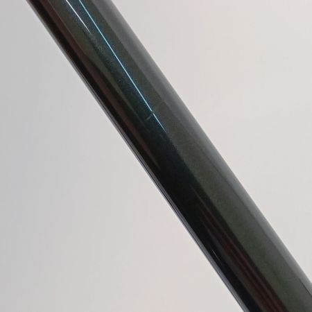  テーパー＆シェイプ  グラスウェイ マキモノ GMMVC-TR610MB