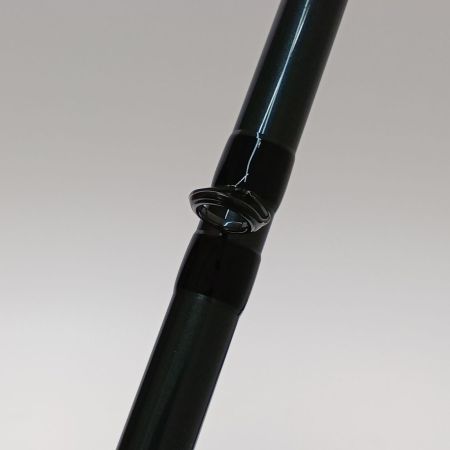  Glassway グラスウェイ マキモノ GMMVC-TR610MB