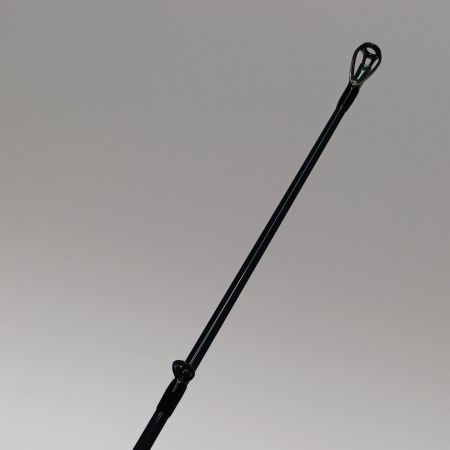  Glassway グラスウェイ マキモノ GMMVC-TR610MB