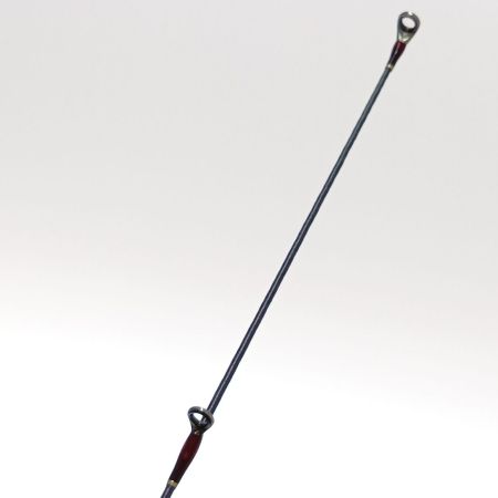  SHIMANO シマノ 24ワールドシャウラ テクニカルエディション S64UL-RS/3 357854