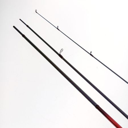  SHIMANO シマノ 24ワールドシャウラ テクニカルエディション S64UL-RS/3 357854