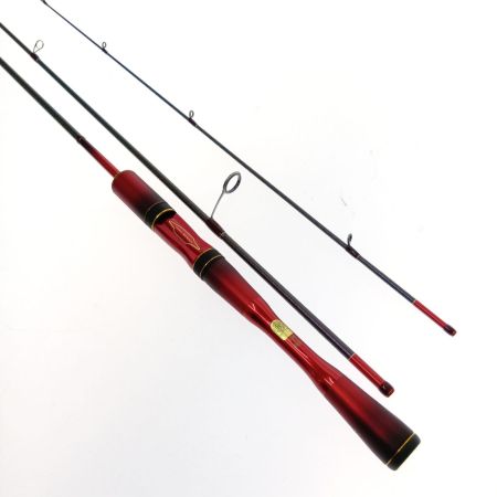  SHIMANO シマノ 24ワールドシャウラ テクニカルエディション S64UL-RS/3 357854