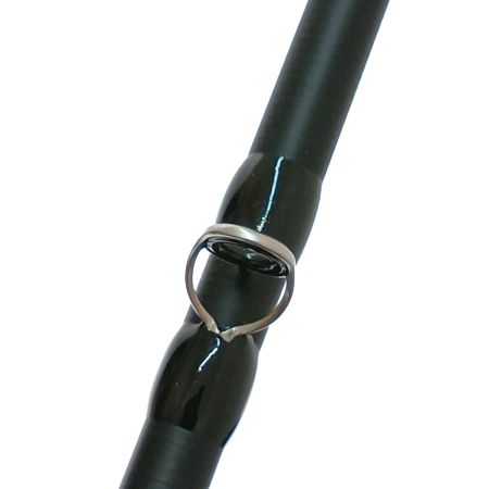  gamakatu ガマカツ ラグゼ パックスタイル A4 B60L 24712