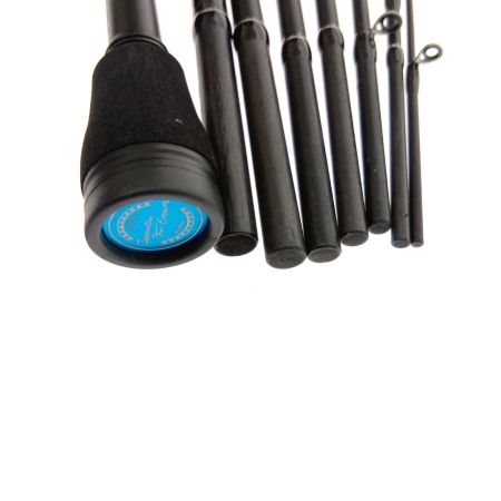  gamakatu ガマカツ ラグゼ パックスタイル A4 B60L 24712