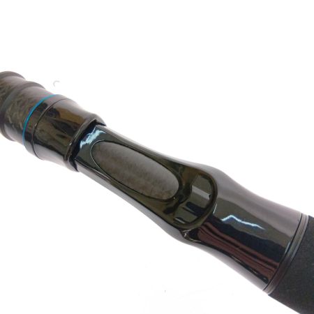  gamakatu ガマカツ ラグゼ パックスタイル A4 B60L 24712