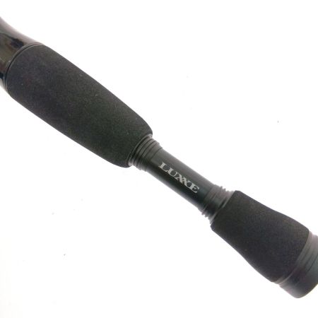  gamakatu ガマカツ ラグゼ パックスタイル A4 B60L 24712