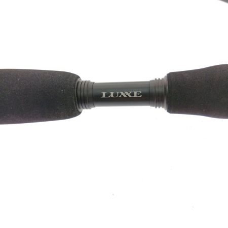  gamakatu ガマカツ ラグゼ パックスタイル A4 B60L 24712