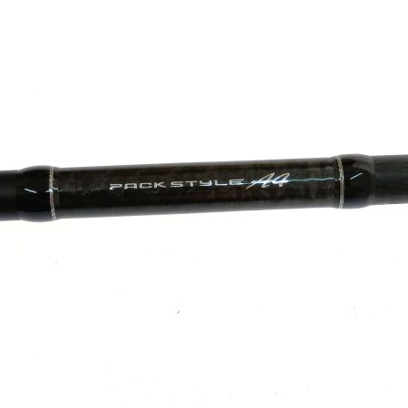  gamakatu ガマカツ ラグゼ パックスタイル A4 B60L 24712