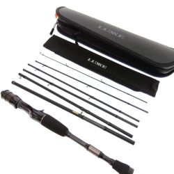 □□ gamakatu ガマカツ ラグゼ パックスタイル B4 B610M 24714 Bランク