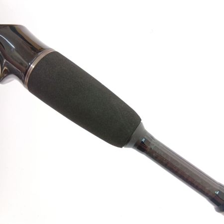  gamakatu ガマカツ ラグゼ パックスタイル B4 B610M 24714