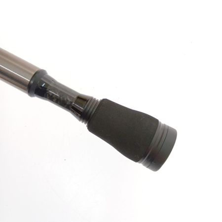  gamakatu ガマカツ ラグゼ パックスタイル B4 B610M 24714