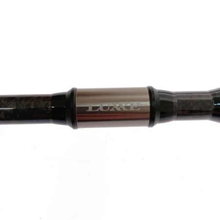  gamakatu ガマカツ ラグゼ パックスタイル B4 B610M 24714